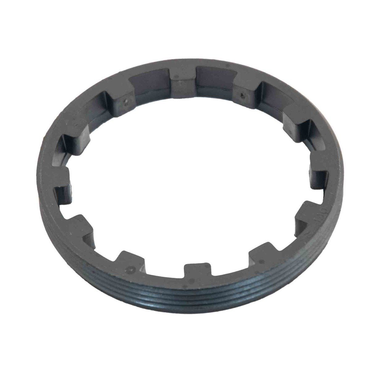Mercury Mercruiser – Bearing Carrier Retainer Nut – Fits 60 – 11-87763