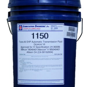 Mag-Hytec Allison A1000 Deep Sump Transmission Filter