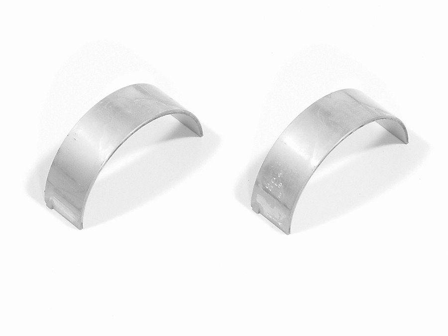 Mercury – Connecting Rod Bearing – Standard Size Fits GM V-6 Engines – 23-11992001