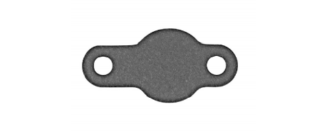 Mercury – Gasket – 27-126201