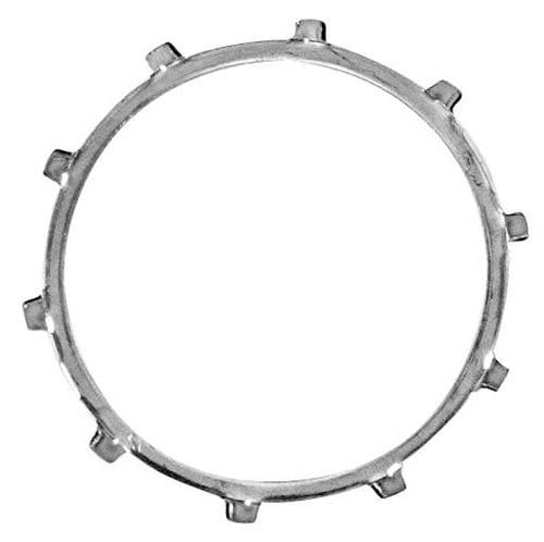 Mercury Mariner – Continuity Washer – Fits Mercury/Mariner 135-275 V-6, Alpha, Bravo I – 13-423511