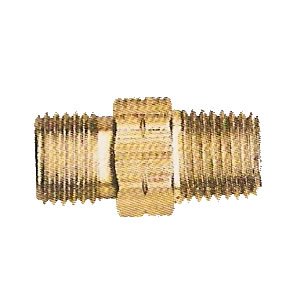 OUT OF STOCK Acetylene Type “B” Standard – Left Hand Thread