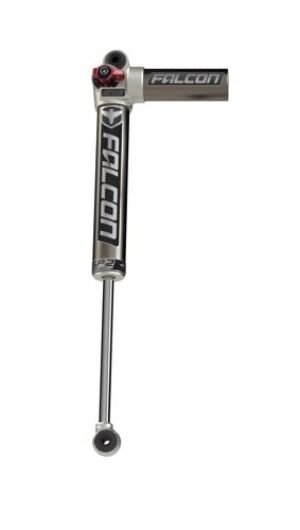 JT 3.3 SP2 DSL SHOCK FR LH 2-4.5″