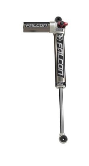 JT 3.3 SP2 DSL SHOCK FR RH 0-1.5″