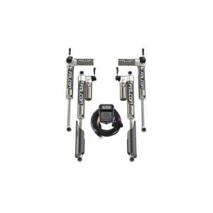 JT FALCON 3.5 SHOCK KIT (2“3 LIFT)