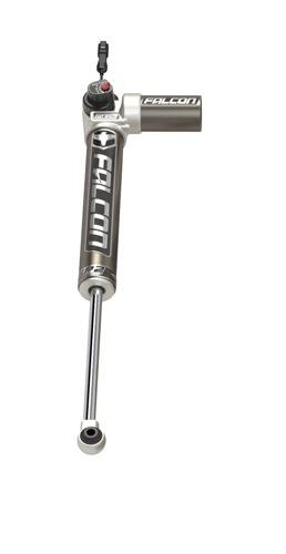JT 3.5 SP2 DSL SHOCK FR LH 2-4.5"