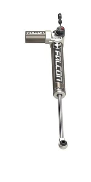 JT 3.5 SP2 DSL SHOCK FR RH 2-4.5″