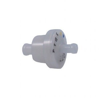 Suzuki – Fuel Filter – 15410-94350