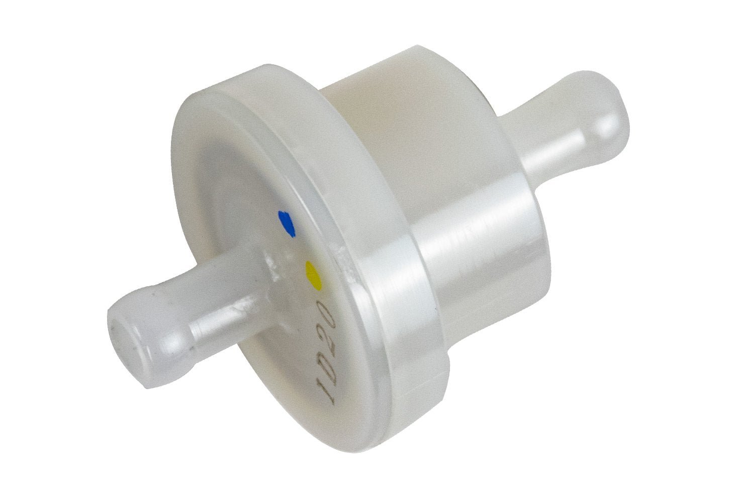 Suzuki – Fuel Filter – See Description for Engine Models – 15410-98500