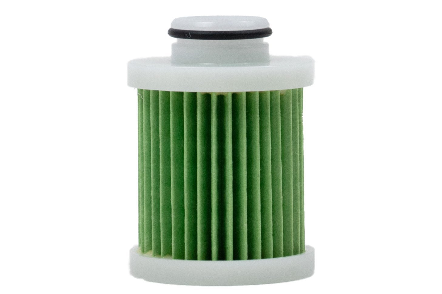 Suzuki – Fuel Filter – 15412-92J00
