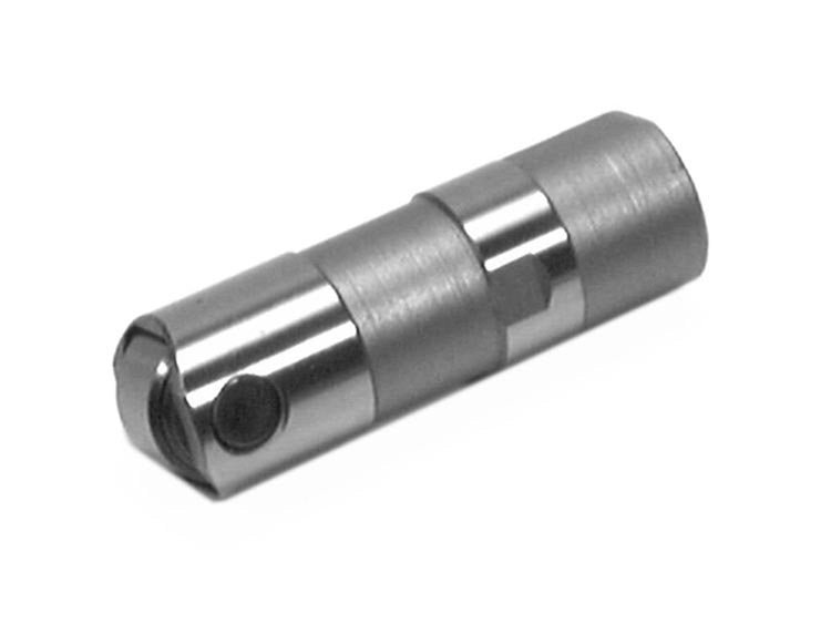 Mercury – Roller Lifter – Fits MCM 4.3L/LX – 811844T