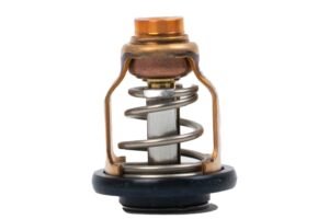 Suzuki – Thermostat – 17670-90J11