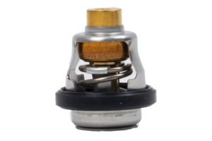 Suzuki – Thermostat – 17670-94404
