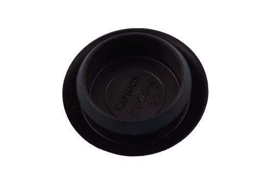 Mercury – Vent Plug – For Large Tube Trophy  – 19-824431