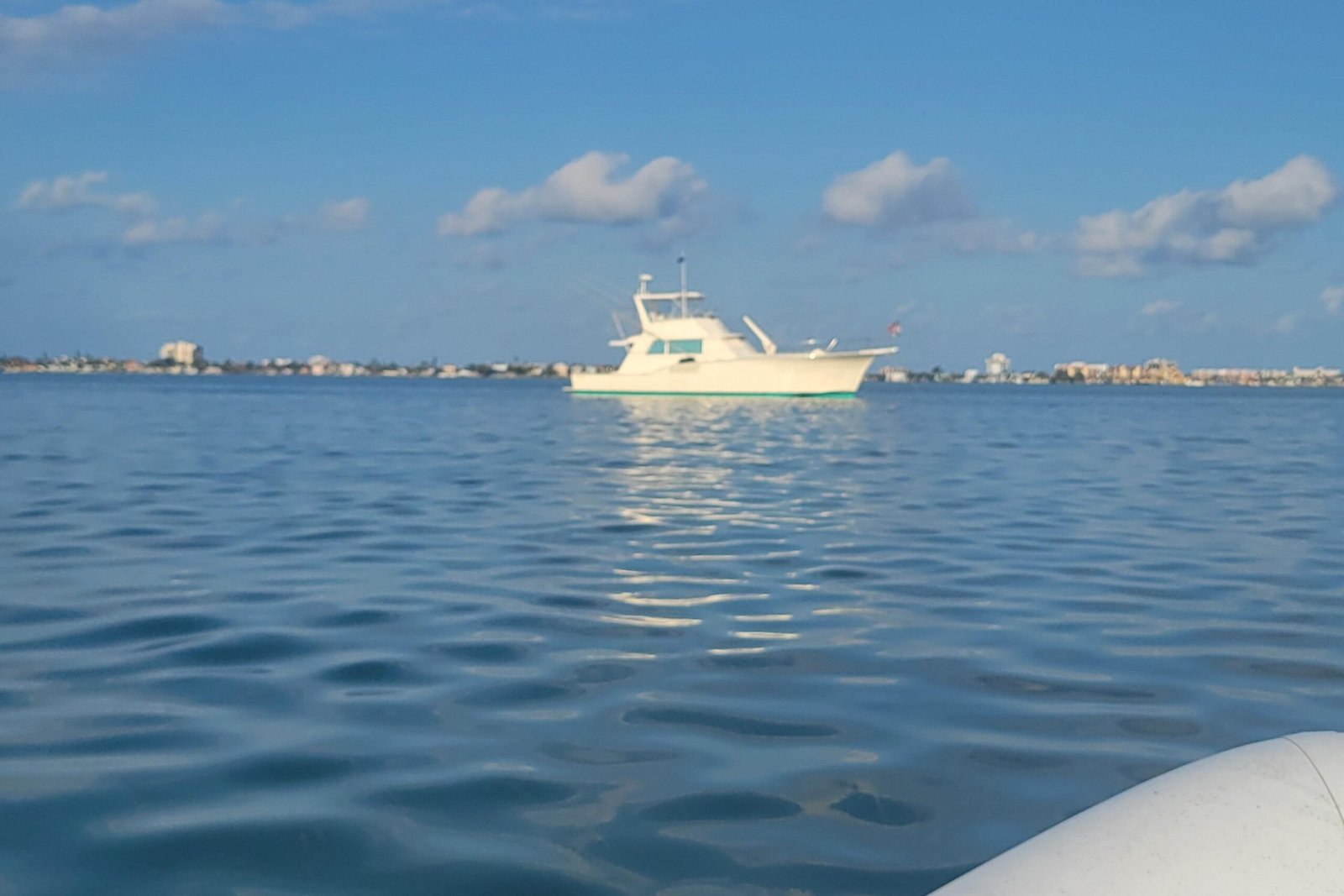 1973 Hatteras 53 Convertible | 53ft - Image 6