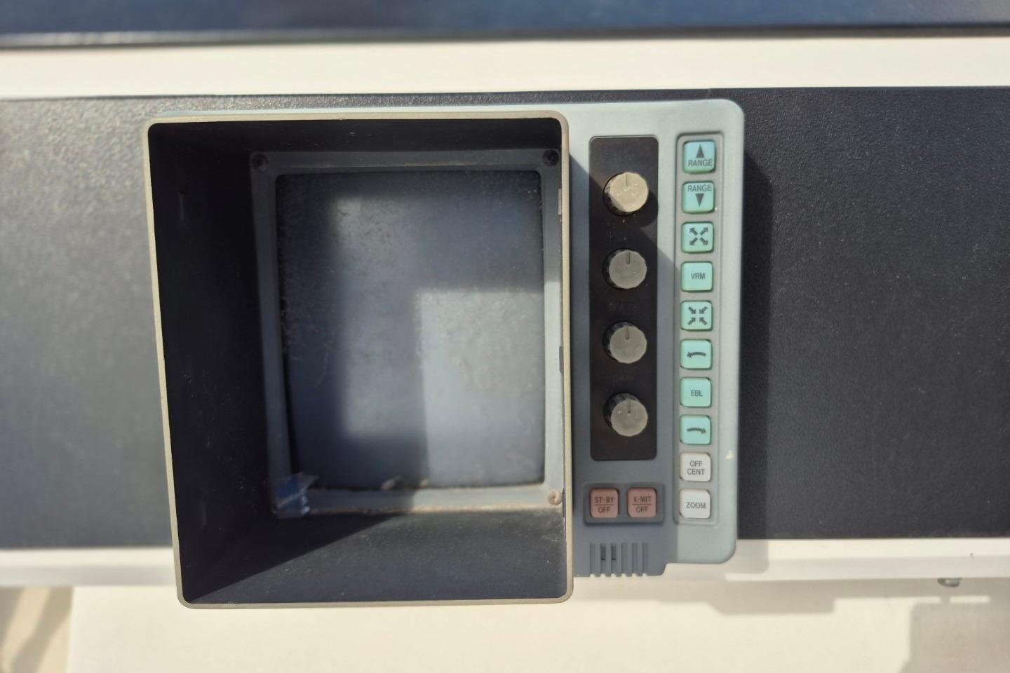 1991 Carver 36 Aft Cabin Motor Yacht | 36ft - Image 13