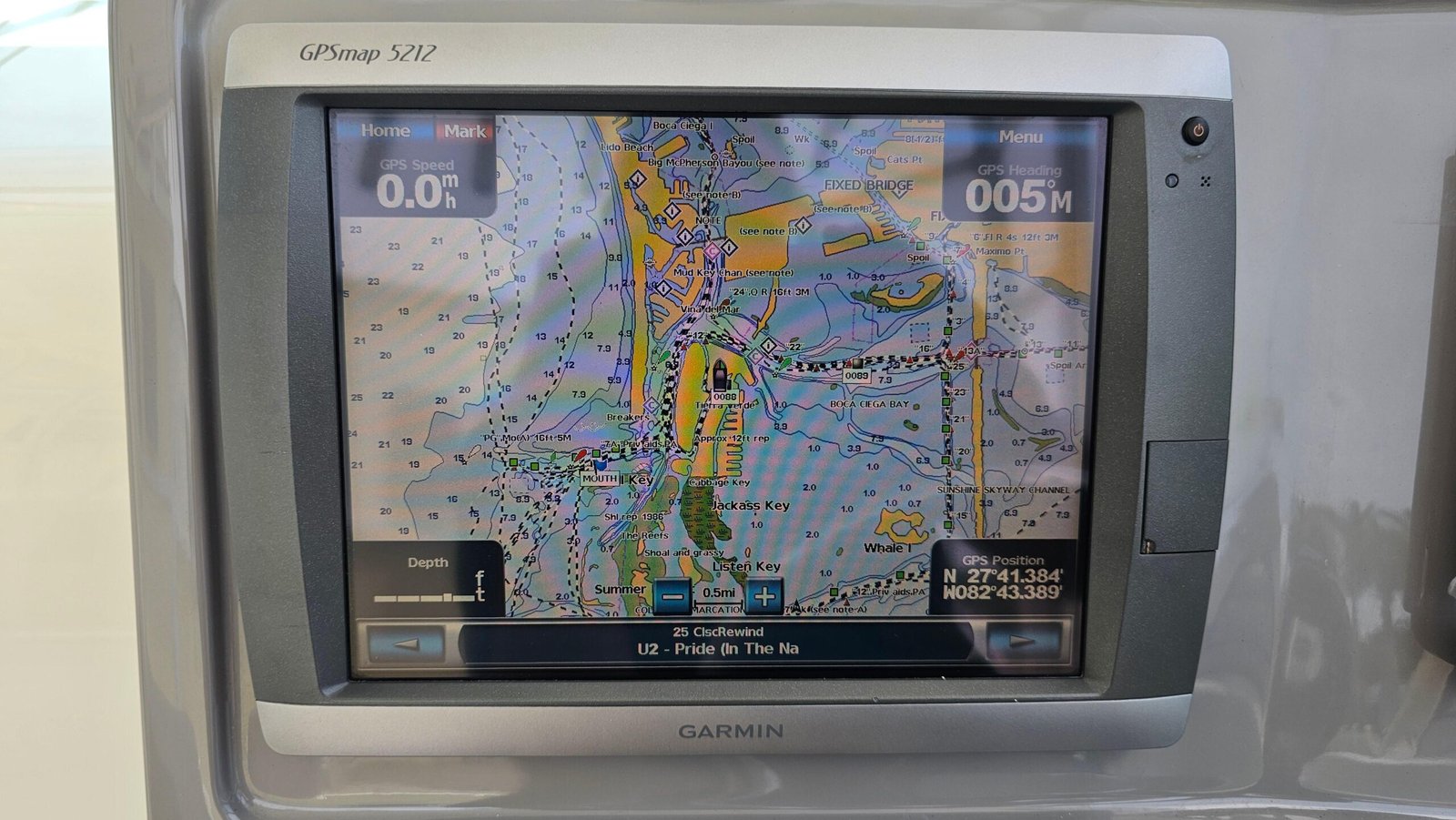 2013 Robalo R305 Walkaround | 29ft - Image 13