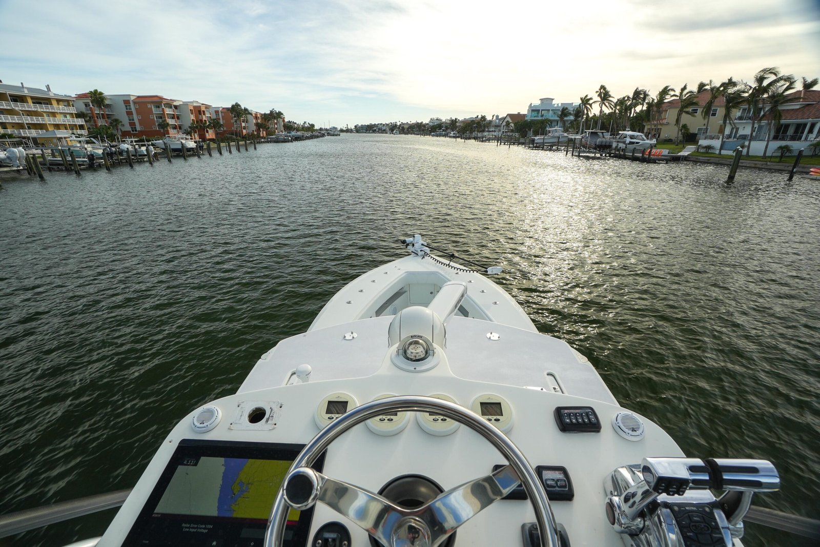 2013 SeaVee 390B | 39ft - Image 12