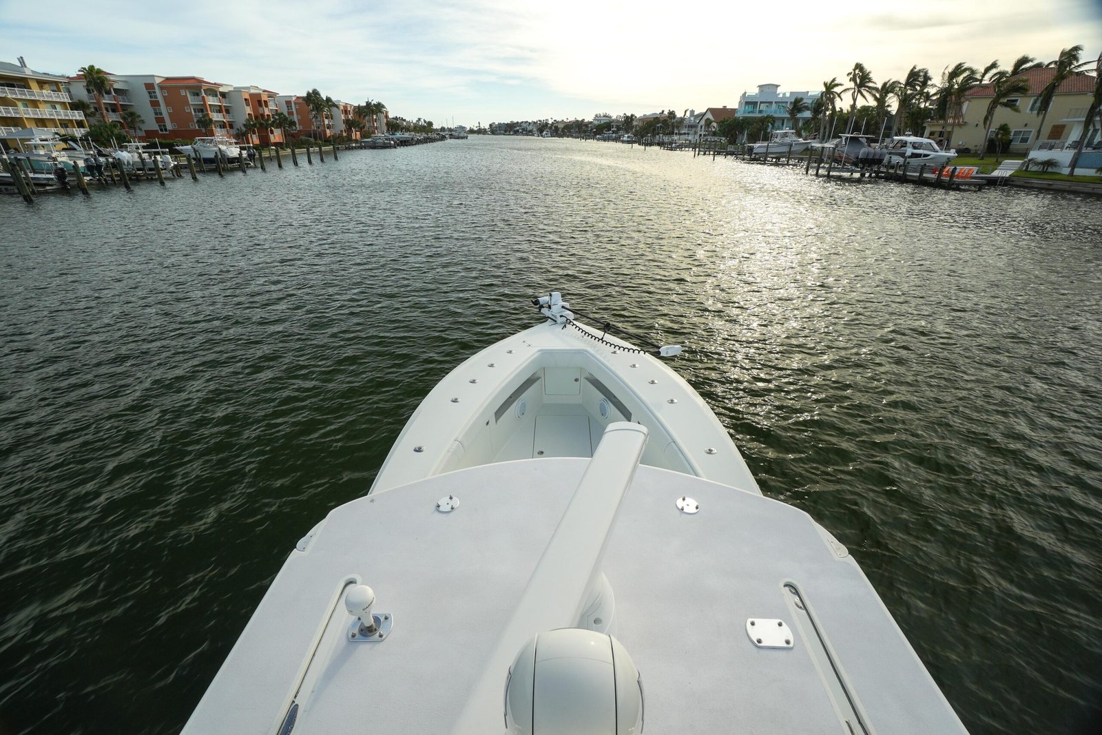 2013 SeaVee 390B | 39ft - Image 13