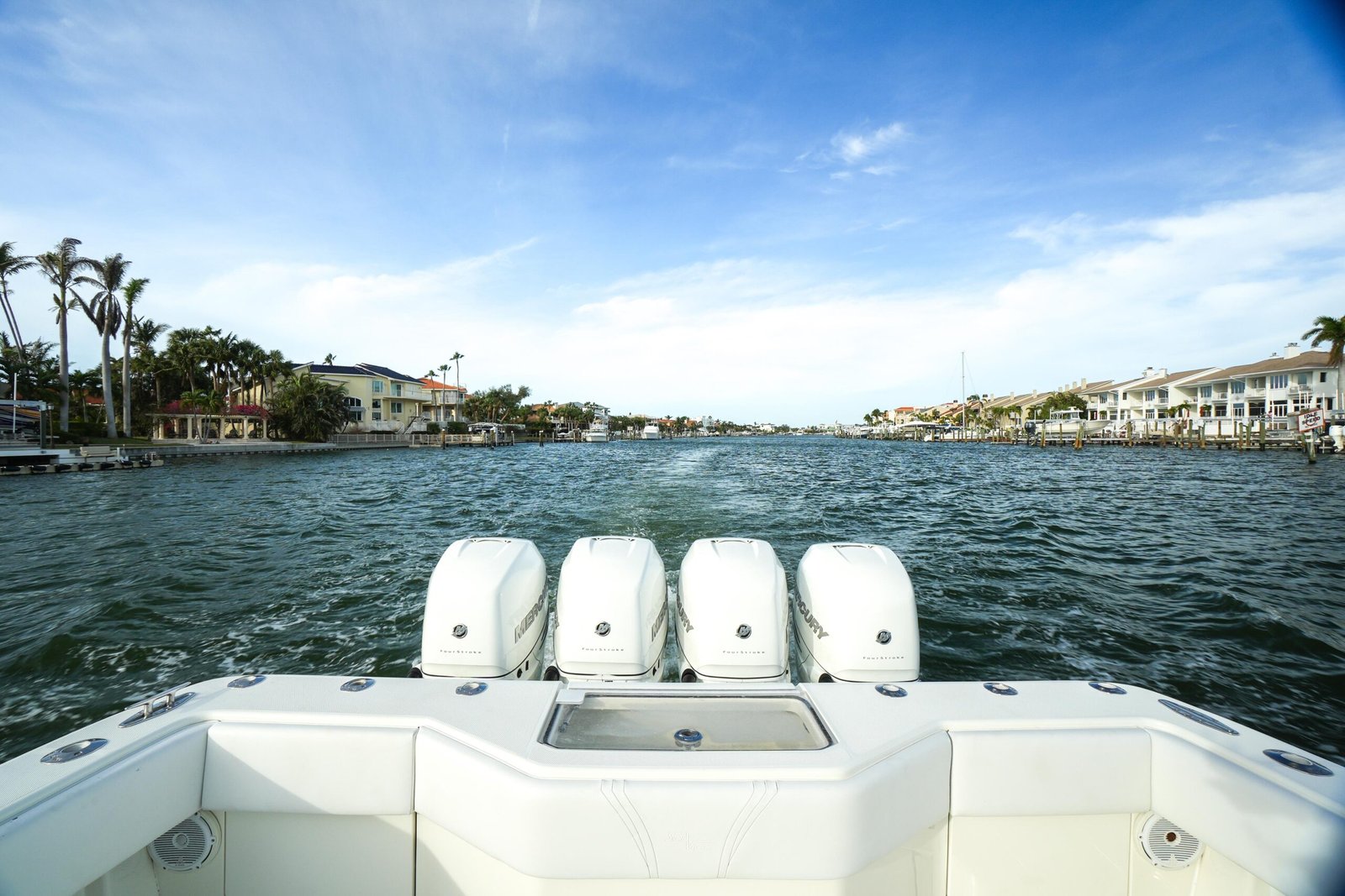 2013 SeaVee 390B | 39ft - Image 14