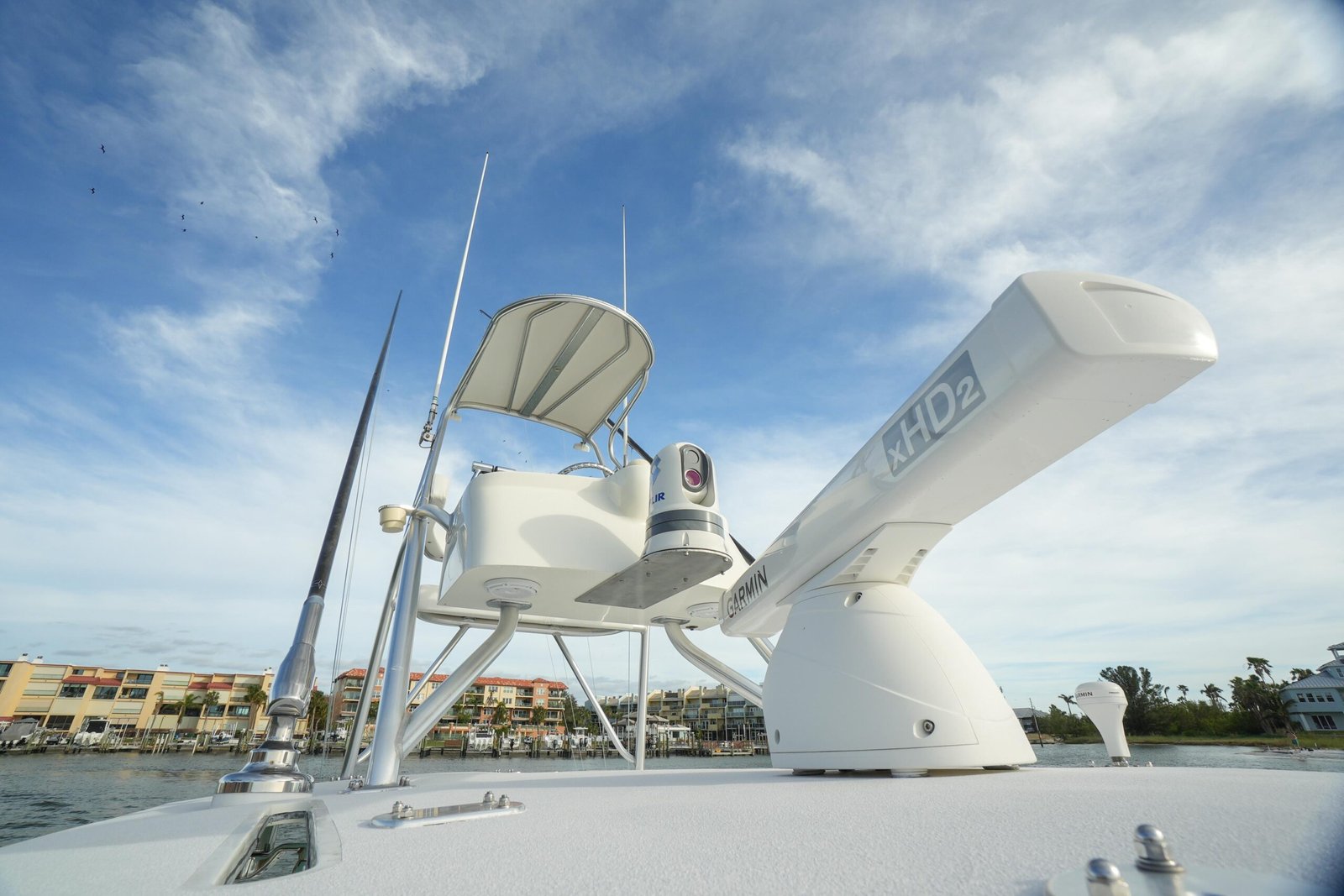 2013 SeaVee 390B | 39ft - Image 18