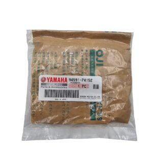 Yamaha – Chain – 94591-74152-00