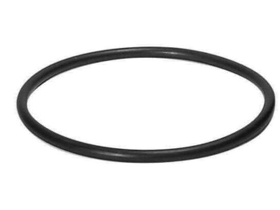 Mercury – O-Ring – 2.609″ I.D./ .139″ Width – 25-20863
