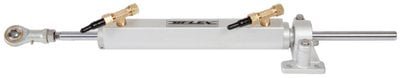 Uflex – Alum Cylinder 1.25 – UC116I