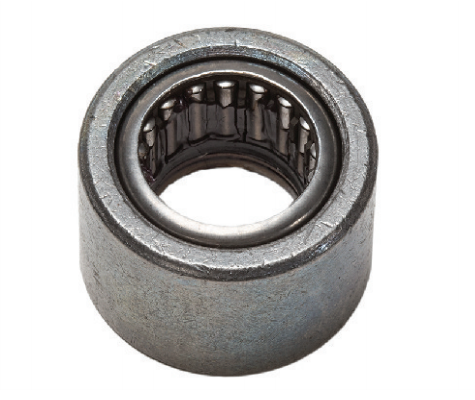 Mercury Quicksilver – Crankshaft Pilot Bearing – 23-49126