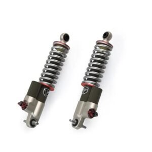 BRONCO COILOVER 3.3 FR PAIR 3.5″ / 35″S