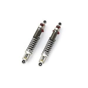 BRONCO FALCON COILOVER 3.3 RR 3.5″ PAIR