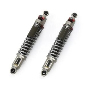 BRONCO COILOVER 3.3 RR PAIR 3.5″ / 35″S
