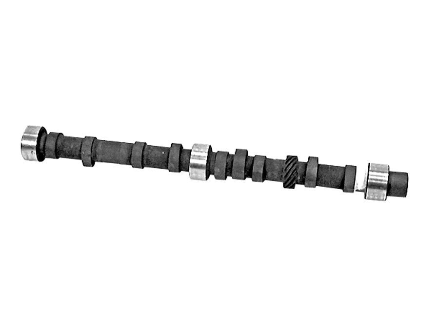 Mercury – Camshaft – Fits MCM 120/2.5L – 424-2422