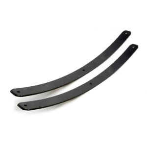 1.5″ Rear Add-A-Leaf Kit – GM Silverado / Sierra 1500 2007-2018