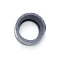 Mercury – Water Tube Seal – Fits MC I, R, MR & Alpha One Drives – 26-38970