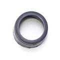 Mercury – Seal – 26-88397