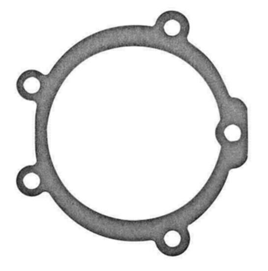 Mercury – Carburetor Gasket – Fits Various 75‑115 HP 2 Stroke Outboard Engines – 27-139376