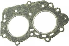 Mercury – Gasket – 27-18937