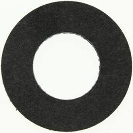 Mercury – Carburetor Gasket – 27-25851