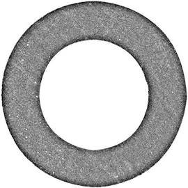 Mercury – Carburetor Gasket – 27-29586