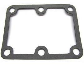 Mercury – Gasket – End Cap – Fits MCM 120 & 160 – 27-39917