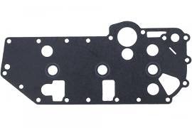 Mercury – Gasket – 27-430057