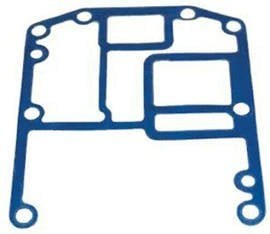 Mercury – Gasket – 27-430075