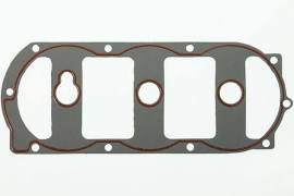 Mercury – Gasket – 27-437792