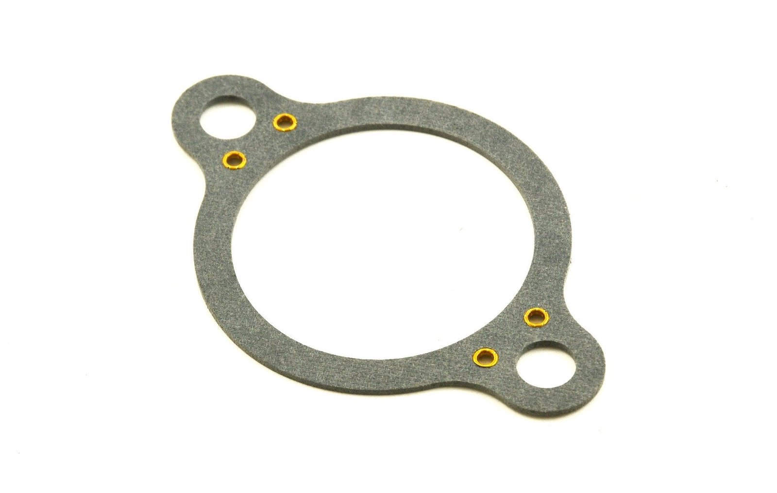Mercury Quicksilver – Thermostat Housing Gasket – Fits MCM/MIE GM V-6 & V-8 Engines – 27-53045Q01