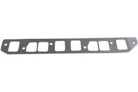 Mercury – Gasket – Exhaust & Intake Manifold – Fits MCM 140 – 27-53354