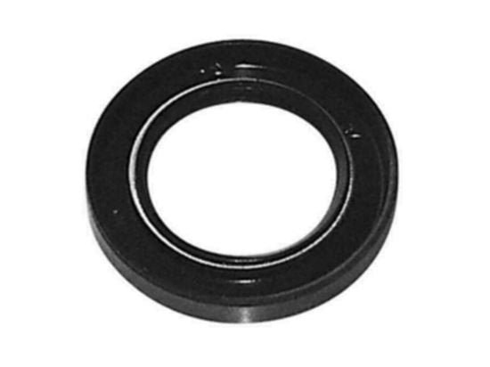 Mercury – Seal – 26-29478