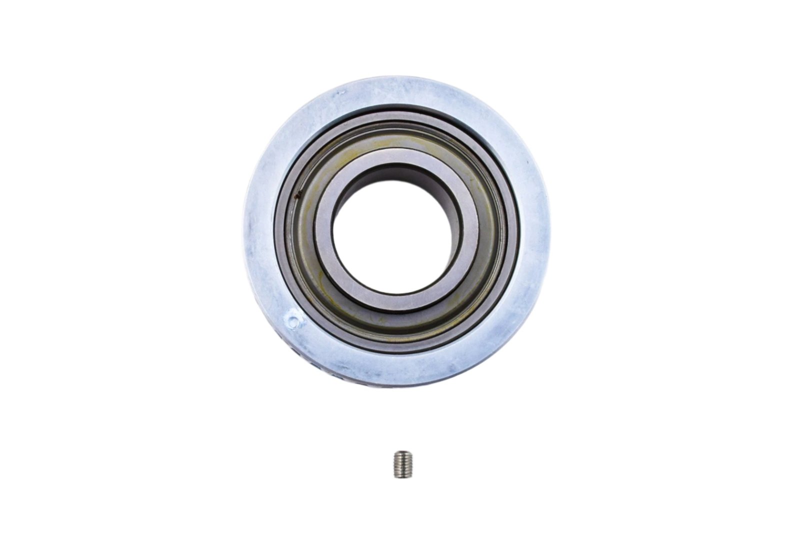 Mercury MerCruiser – Gimbal Bearing – Fits Bravo, Alpha & Vazer Transom Assembly – 30-879194A01