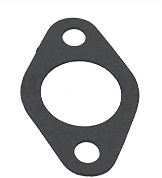 Mercury – Carburetor Gasket – 27-31402