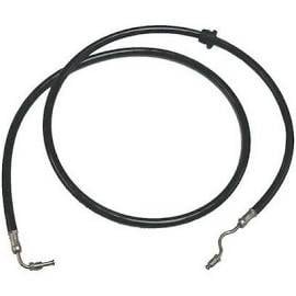 Mercury – Power Trim Hose – 32-88005